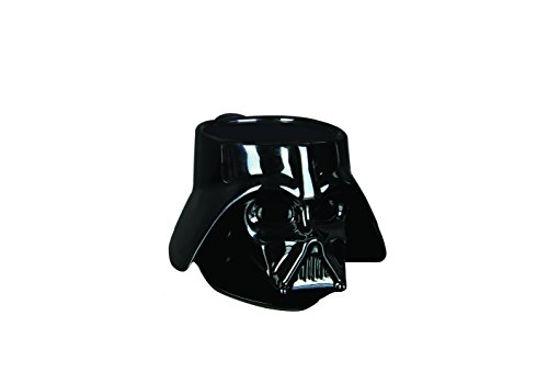 Tazas de Darth Vader