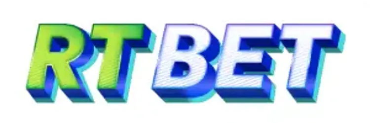 RTbet